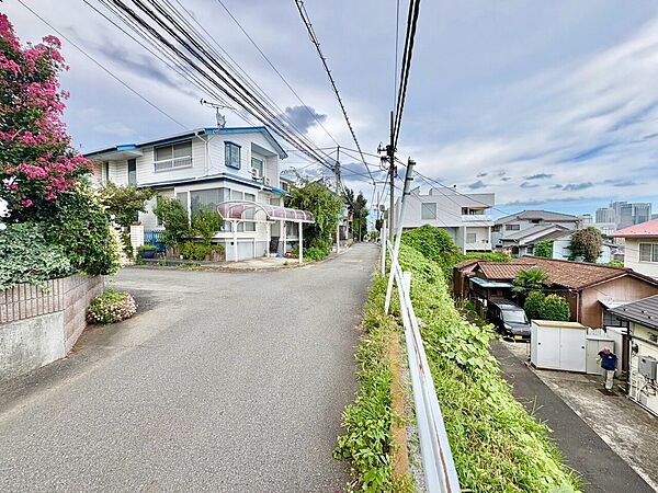 ◇現地見学受付中◇
