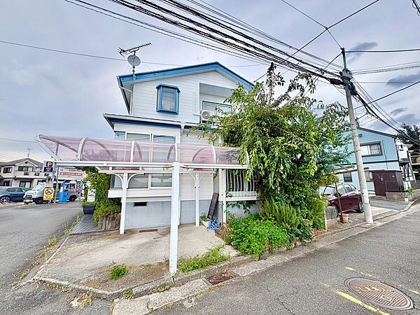 ◇現地見学受付中◇