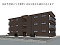 D-ROOM上源入
