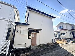 神奈川県伊勢原市串橋