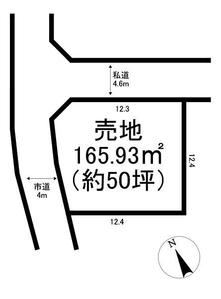 区画図：314002829522