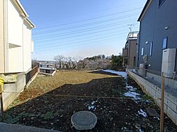 神奈川県伊勢原市八幡台1丁目