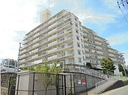 伊勢原グリーンマンション2番館