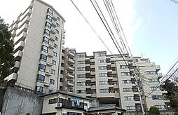 ベルヴィル鶴巻