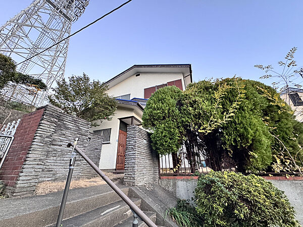 外観：314002649177