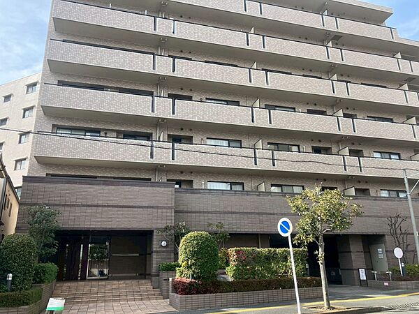 外観：314002658553