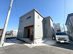 神奈川県伊勢原市下糟屋