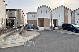 神奈川県伊勢原市田中