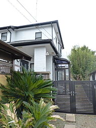 神奈川県伊勢原市板戸