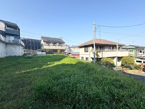外観：314002677989
