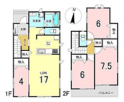 神奈川県伊勢原市白根