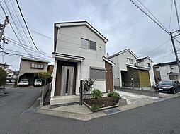 神奈川県伊勢原市白根