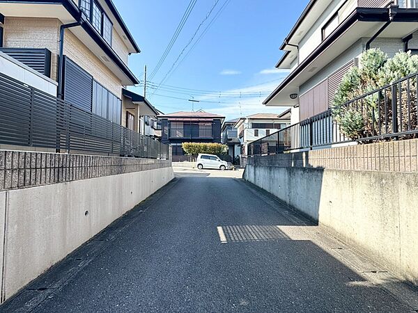 和室を拡大表示