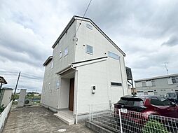神奈川県伊勢原市串橋