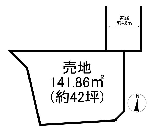 区画図：314002699589