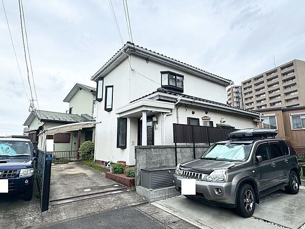 外観：314002699589
