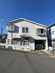 神奈川県伊勢原市池端