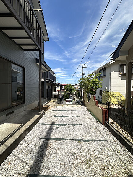 その他を拡大表示