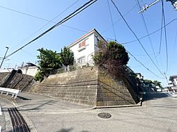 伊勢原市　沼目　一戸建て　4ＤＫ