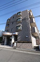 レクセル愛甲石田