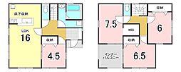 神奈川県伊勢原市高森1丁目