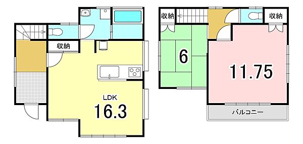 間取り：314002759730