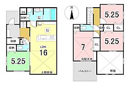 神奈川県伊勢原市串橋
