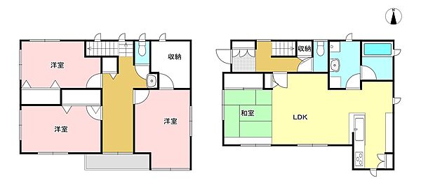 間取り：314002801068