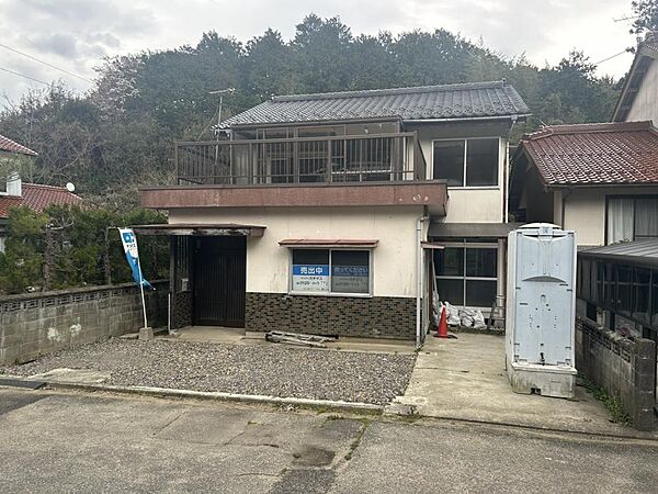 外観：332000004345