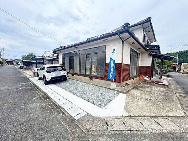 外観：332000004810