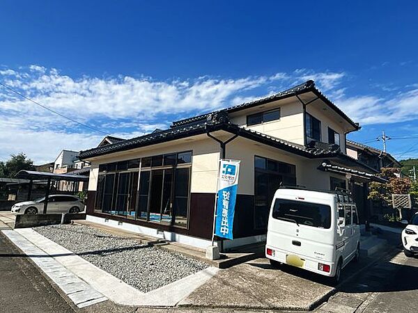 外観：332000004810