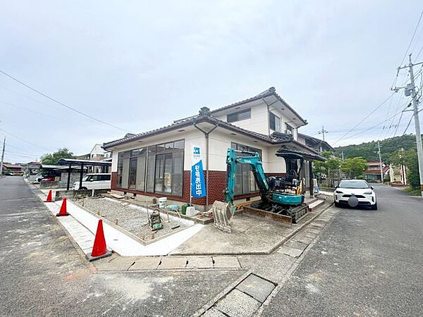 外観：332000004810