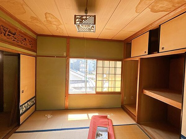 【リフォーム企画中】