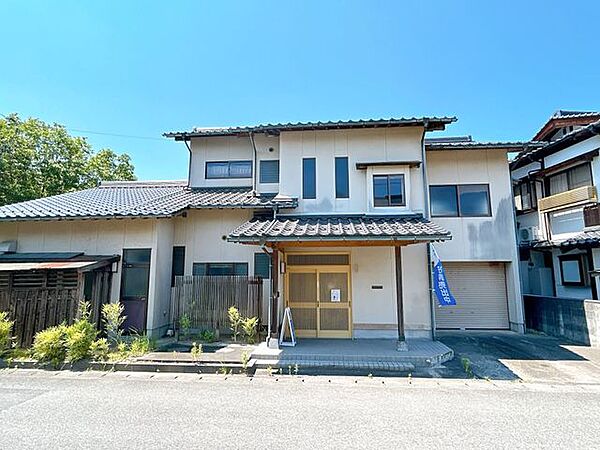 外観：332000005151
