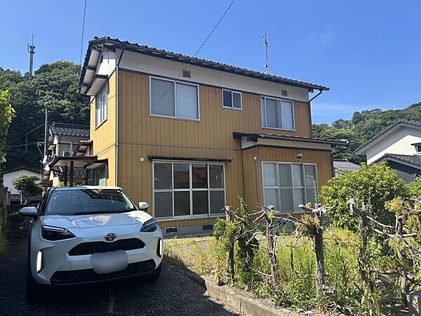 外観：332000005154