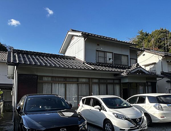 外観：332000004343