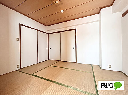 一部AI補正をかけております。