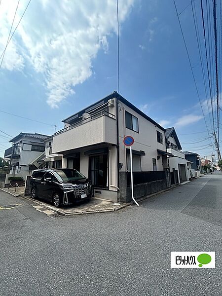 外観：312001195512