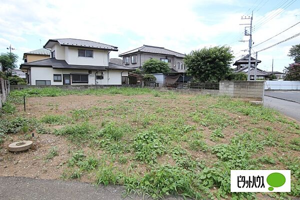 外観：308000171857