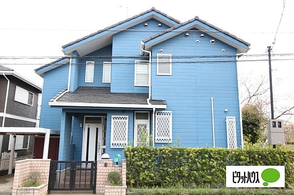 外観：308000176144