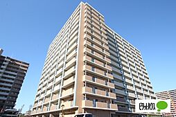 ミレニオつくば万博記念公園