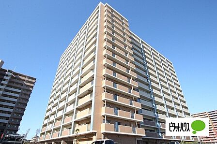 ＴＸ線万博記念公園駅まで徒歩2分