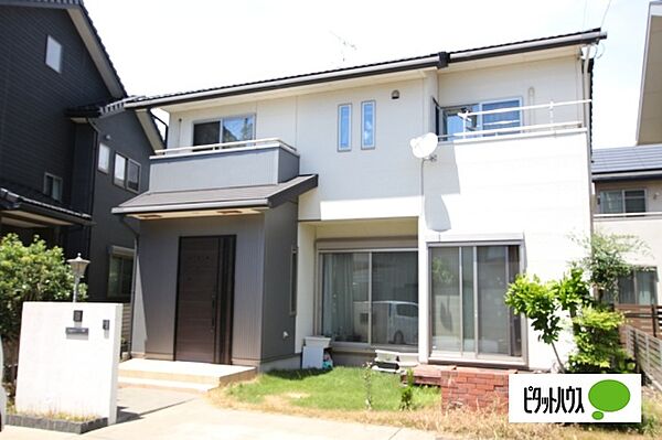 外観：308000171810