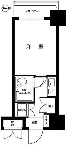 間取り：314002872073