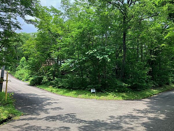 外観：304000323857