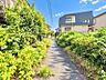 その他：低層住居専用地域のため周辺に高い建物が少なく、陽当たり風通し良好です！