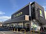 周辺：いなげやｉｎａ21小平鈴木町店まで　390m　徒歩約5分　【営業時間】9：30～21：30　駐車場：32台　野菜・果物・お惣菜まで品揃え豊富です。キャッシュレス決済も可能です。