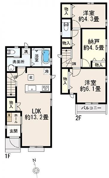 外観：313004868869