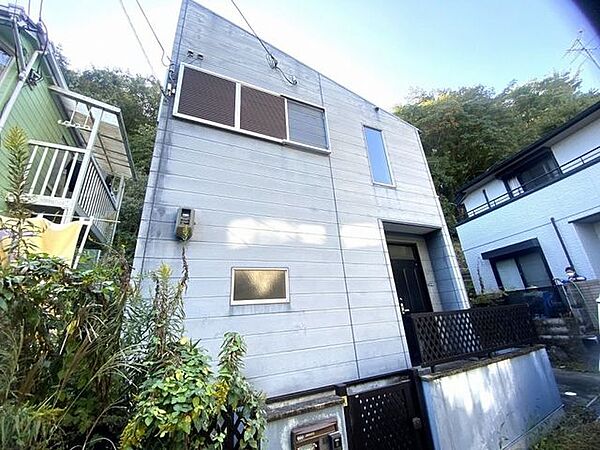 外観：328000610179