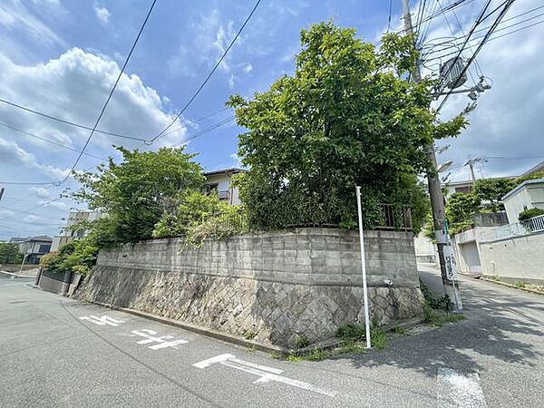 外観：327002927466